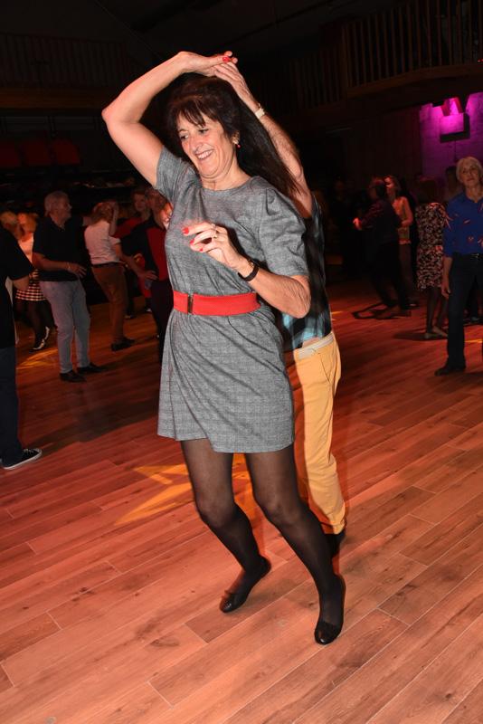 min 2021 11 21 Station danse 237